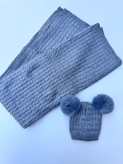 Set