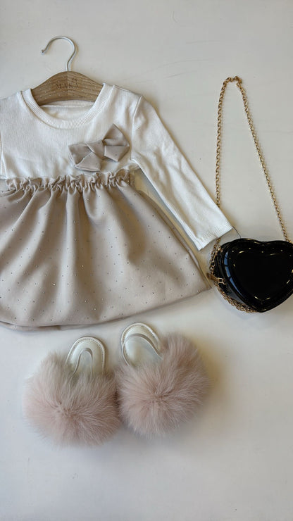 Dress Amalia