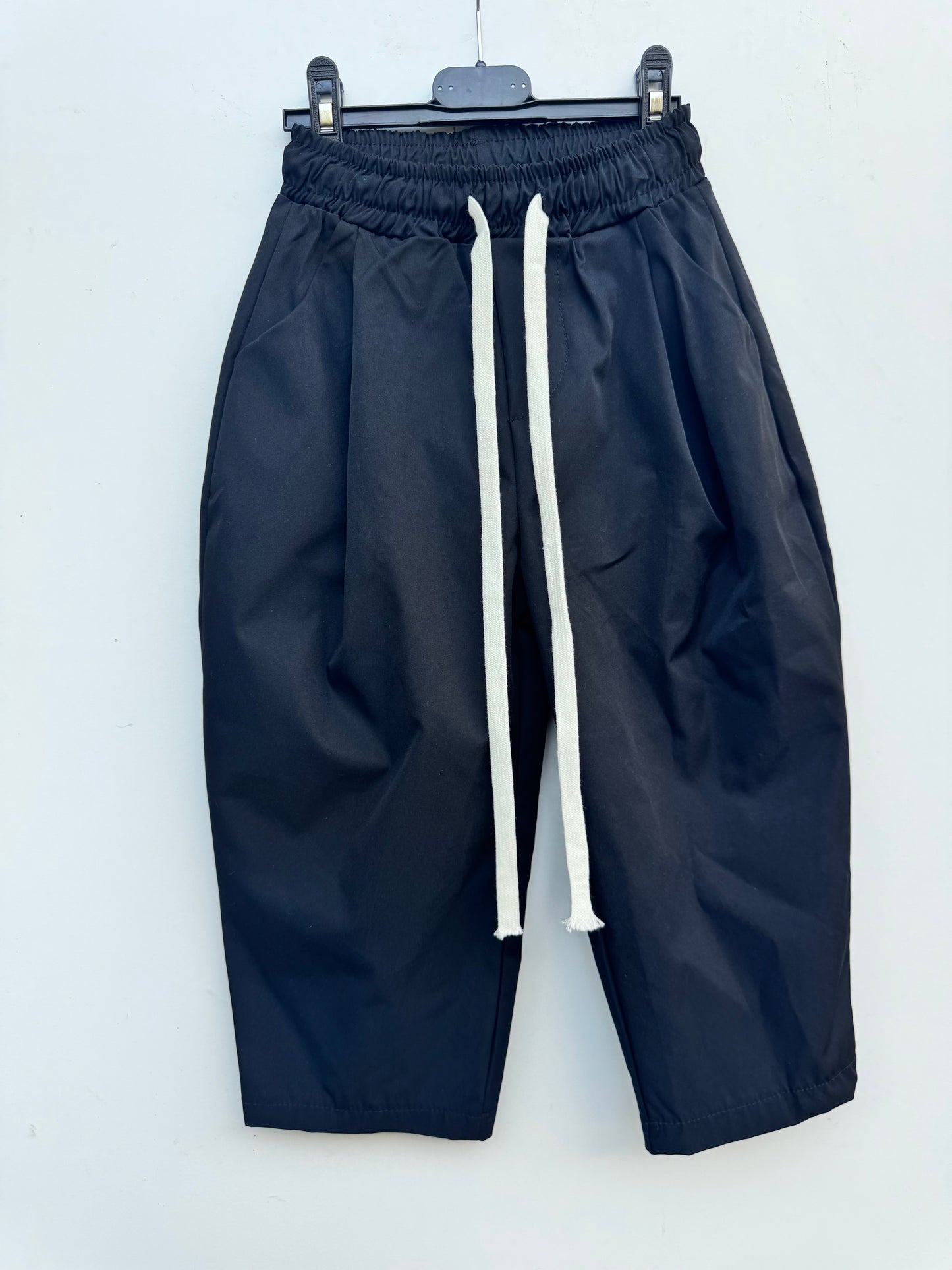 Pantalone Ballonarie