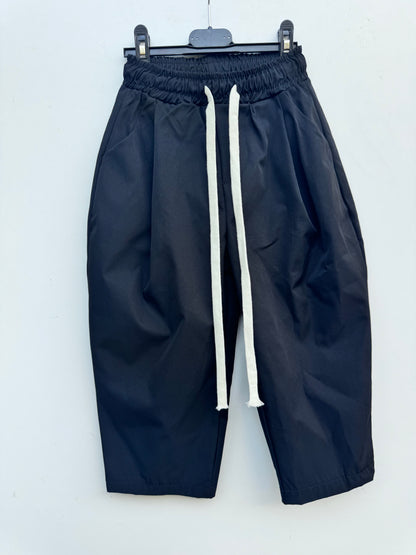 Pantalone Ballonarie
