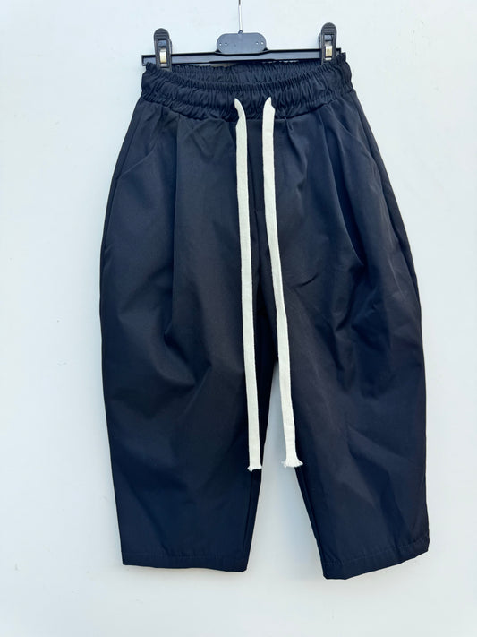 Pantalone Ballonarie