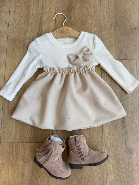 Dress Amalia