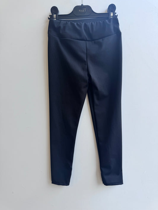 Leggins Ambra
