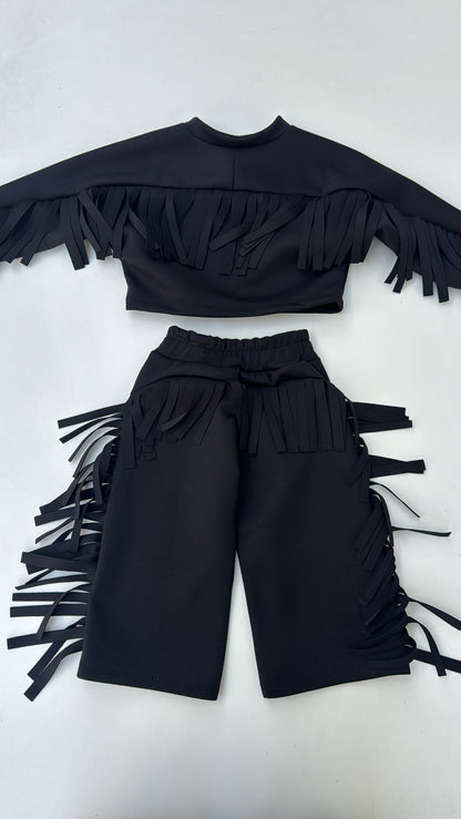 Tuta Wody