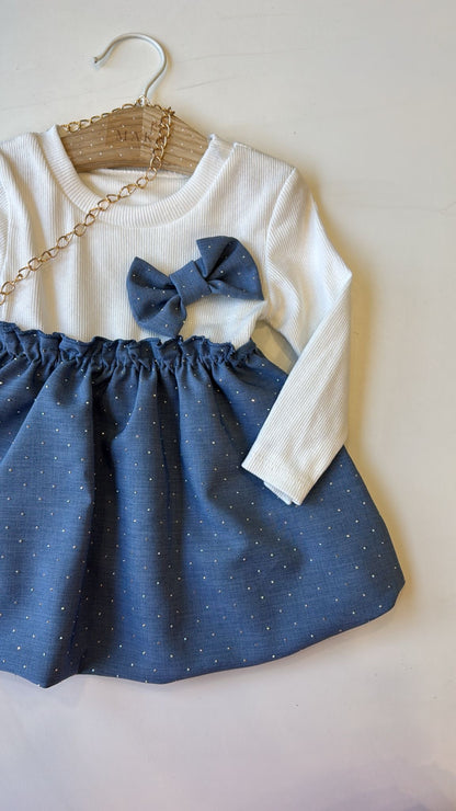 Dress Amalia