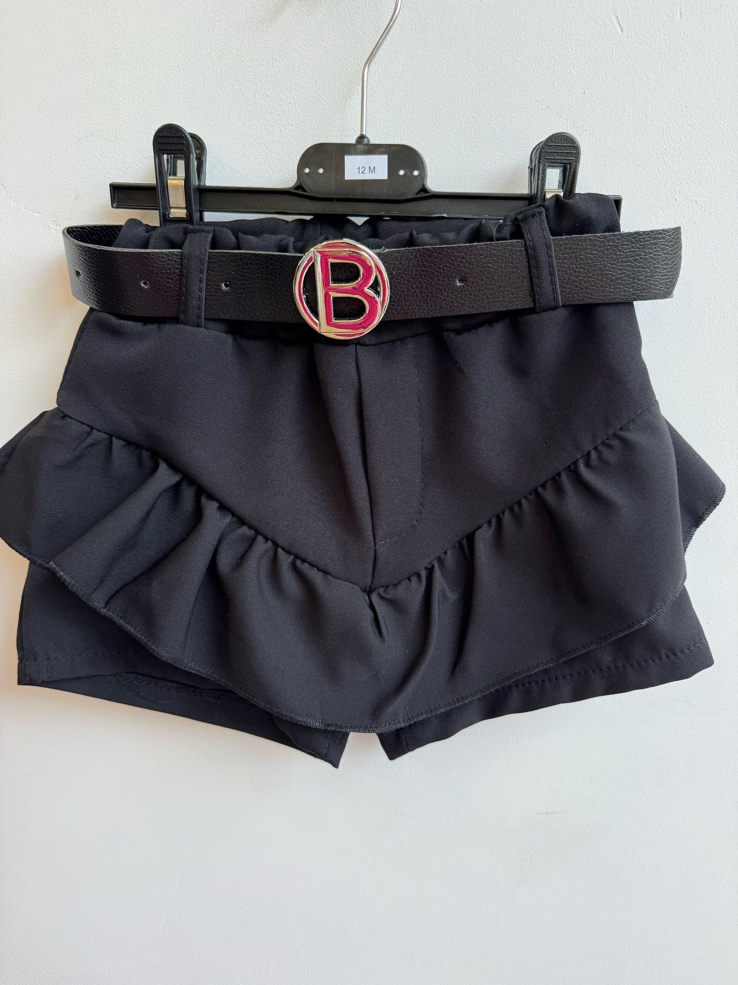 Shorts Barbara