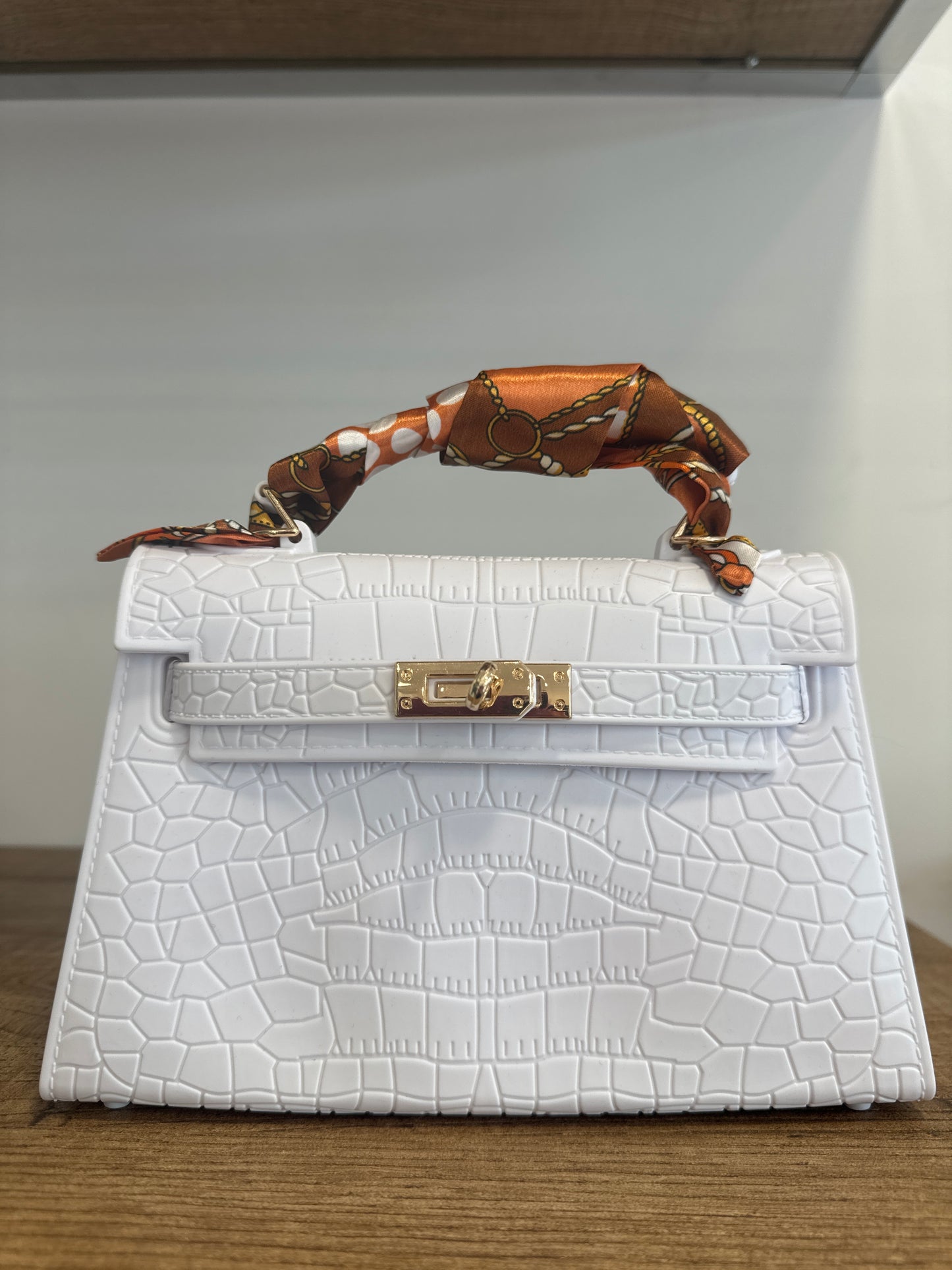 Hermi Bag