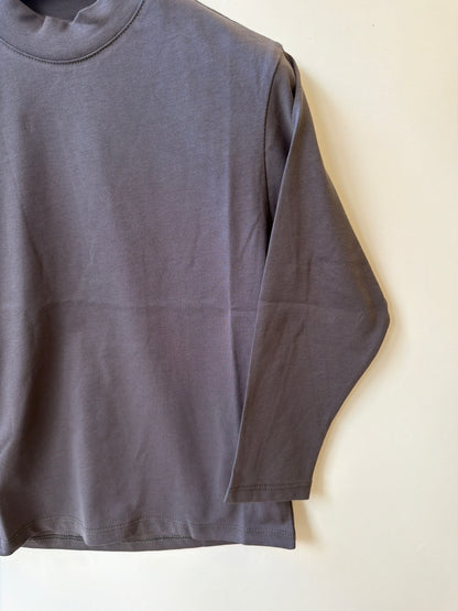 Maglia Nabla Piombo