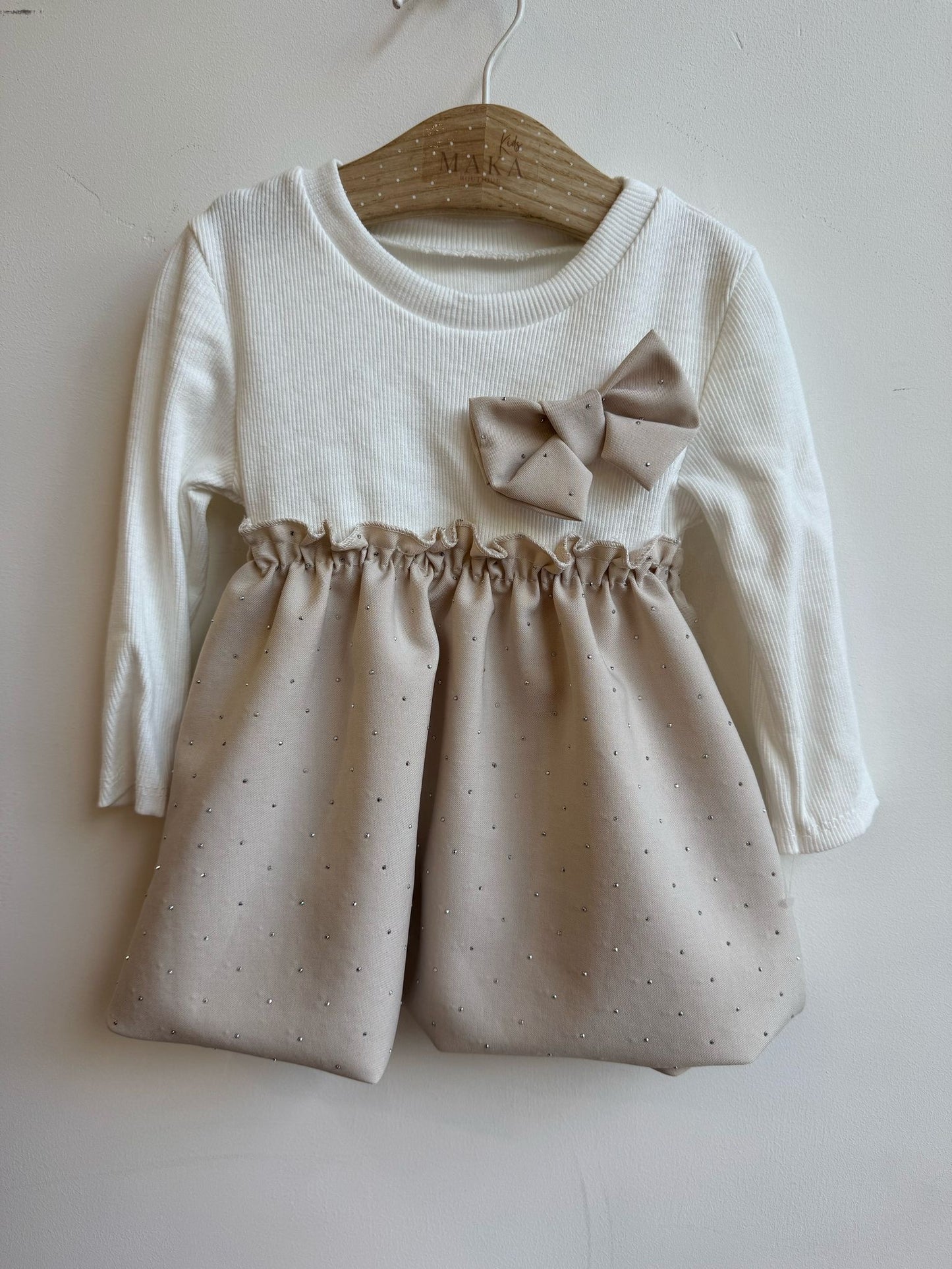 Dress Amalia