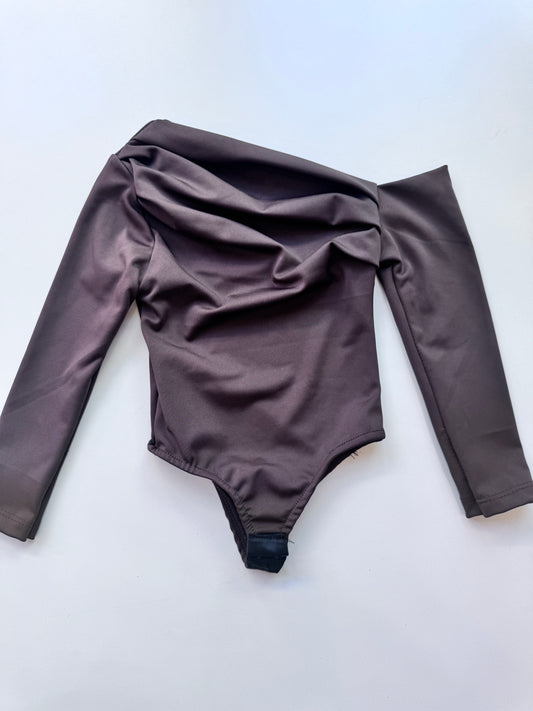 Body scollo