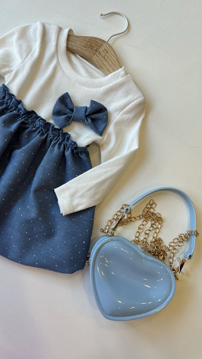 Dress Amalia