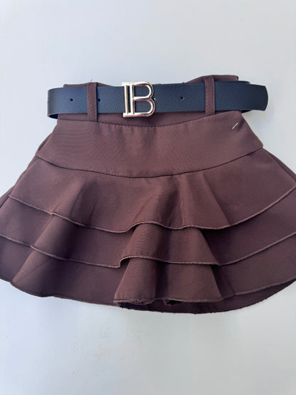Gonna Ben
