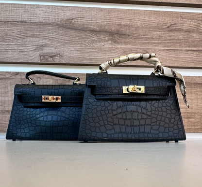 Hermi Bag