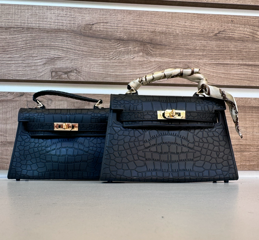 Hermi Bag