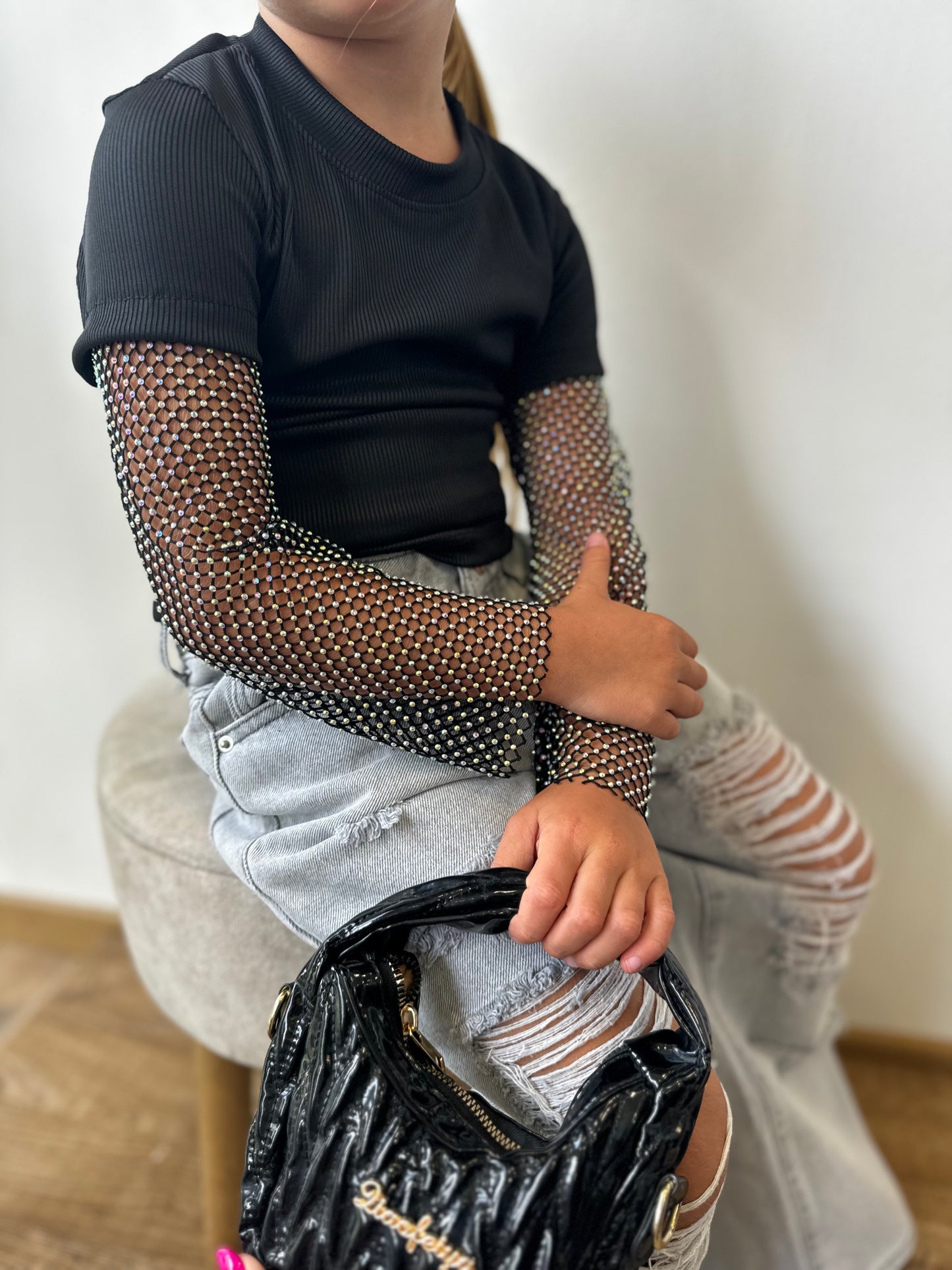 Maglia Miami