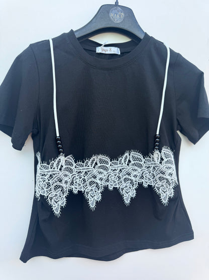 Maglia Marylin