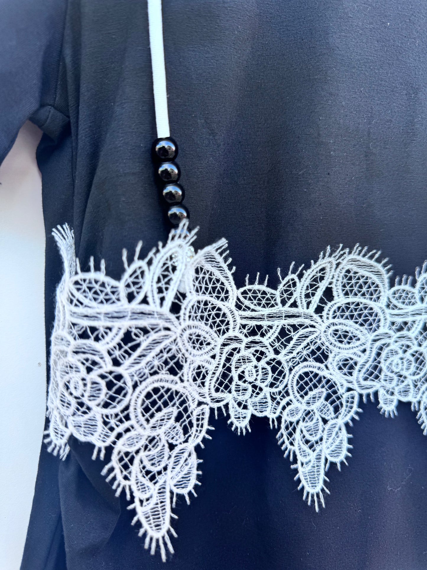 Maglia Marylin