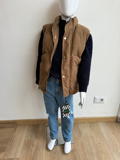 Jeans Classic