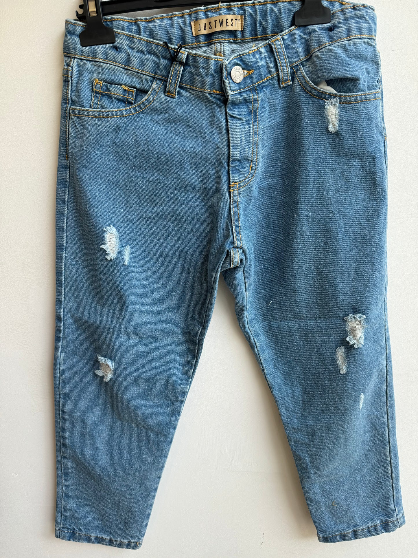 Jeans Classic