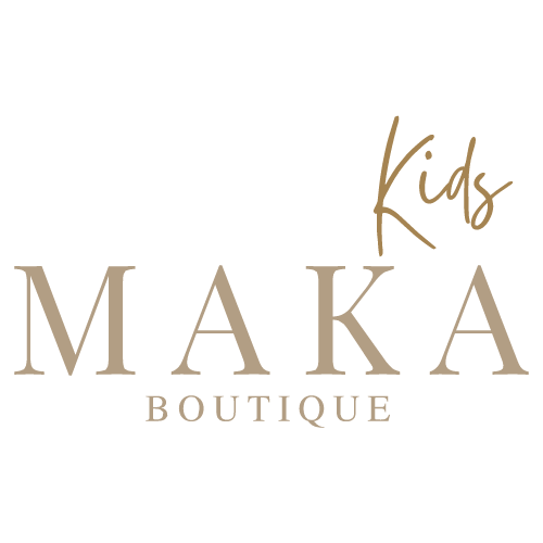 Maka Kids boutique